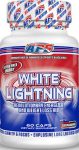 APS White Lightning