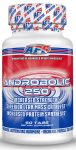 APS Androbolic 250