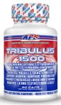 APS Tribulus 1500