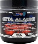 APS Beta Alanine