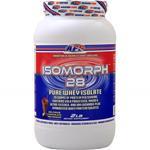 APS Isomorph 28
