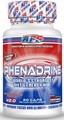 APS Phenadrine