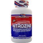 APS Nitrozine