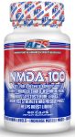 APS NMDA 100
