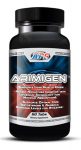APS Arimigen