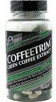 Hi-Tech Pharmaceuticals CoffeeTrim Green Coffee Extract