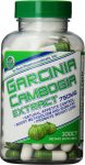 Hi-Tech Pharmaceuticals Garcinia Cambogia