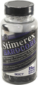 Hi-Tech Pharmaceuticals Stimerex Hardcore