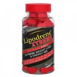 Hi-Tech Pharmaceuticals Lipodrene Xtreme