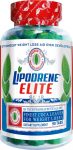 Hi-Tech Pharmaceuticals Lipodrene Elite