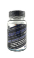 Hi-Tech Pharmaceuticals 1-Testosterone