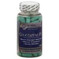 Hi-Tech Pharmaceuticals Glucozene-Rx