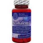 Hi-Tech Pharmaceuticals Dicobalene-V