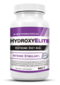 Hi-Tech Pharmaceuticals HydroxyElite