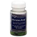 Hi-Tech Pharmaceuticals Hoodia-Pure