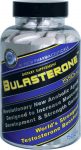 Hi-Tech Pharmaceuticals Bulasterone