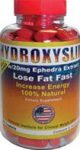 Hi-Tech Pharmaceuticals HydroxySlim