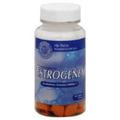Hi-Tech Pharmaceuticals Estrogenex