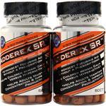 Hi-Tech Pharmaceuticals Adderex SR