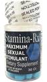 Hi-Tech Pharmaceuticals Stamina-Rx