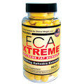Hi-Tech Pharmaceuticals ECA Xtreme