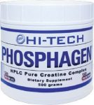 Hi-Tech Pharmaceuticals Phosphagen