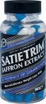 Hi-Tech Pharmaceuticals Satietrim