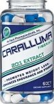Hi-Tech Pharmaceuticals Caralluma
