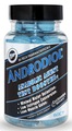 Hi-Tech Pharmaceuticals Androdiol