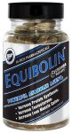 Hi-Tech Pharmaceuticals Equibolin