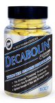 Hi-Tech Pharmaceuticals Decabolin