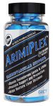 Hi-Tech Pharmaceuticals ArimiPlex