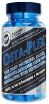 Hi-Tech Pharmaceuticals Osta-Plex