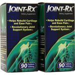 Hi-Tech Pharmaceuticals Joint-RX
