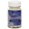 Hi-Tech Pharmaceuticals Sleep-RX