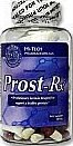 Hi-Tech Pharmaceuticals Prost-Rx