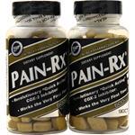 Hi-Tech Pharmaceuticals Pain-RX
