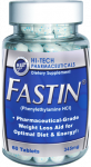 Hi-Tech Pharmaceuticals Fastin