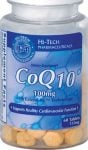 Hi-Tech Pharmaceuticals CoQ10