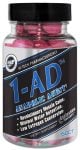 Hi-Tech Pharmaceuticals 1-AD