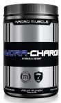 Kaged Muscle Hydra-Charge