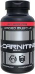 Kaged Muscle L-Carnitine