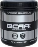 Kaged Muscle BCAA 2:1:1