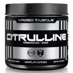 Kaged Muscle Citrulline