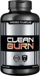 Kaged Muscle Clean Burn