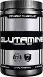 Kaged Muscle Glutamine