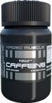 Kaged Muscle Caffeine