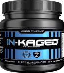 Kaged Muscle In-Kaged