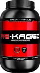 Kaged Muscle Re-Kaged