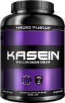 Kaged Muscle Kasein